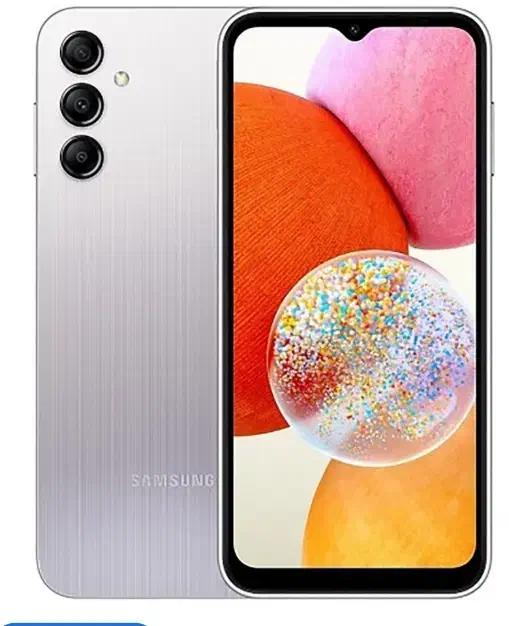 گوشی سامسونگ|موبایل|کازرون, |دیوار