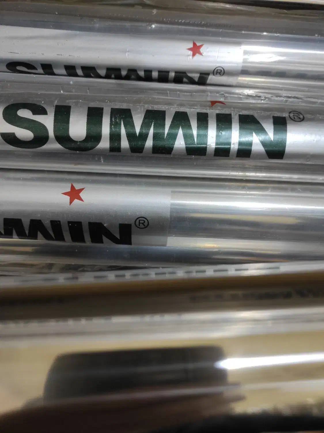 کد 201عمده|مصالح و تجهیزات ساختمان|کرمانشاه, |دیوار