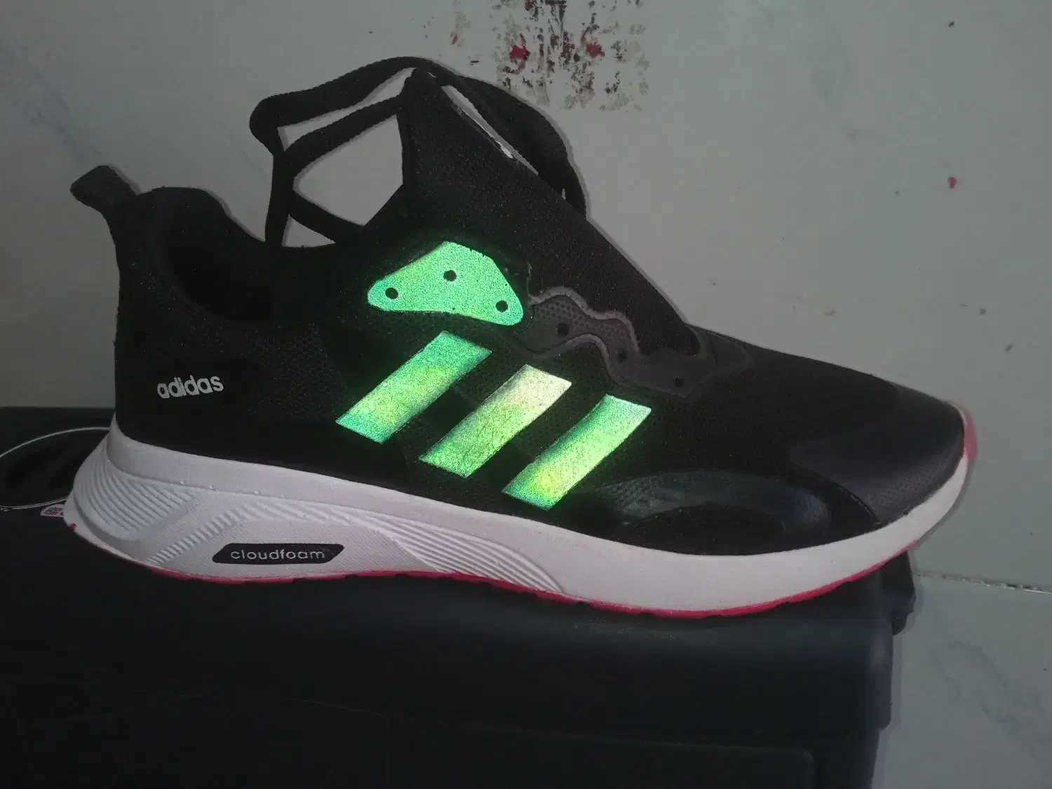 حراجی|کیف، کفش، کمربند|شیراز, شهرک ترکان|دیوار