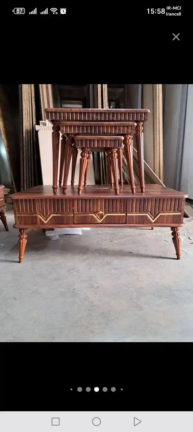 فروش شوکا یخچال دار مدل88|خودرو سواری و وانت|اهواز, فاز ۲ پادادشهر|دیوار