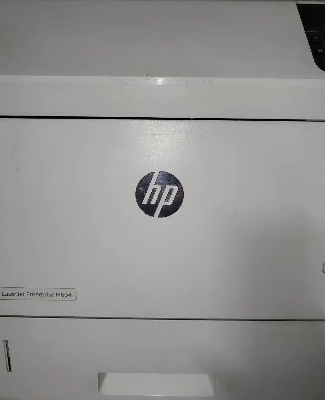 شارژ کارتریج پرینتر و تعمیرات پرینتر و کپی و....|خدمات رایانهای و موبایل|مشهد, انقلاب|دیوار