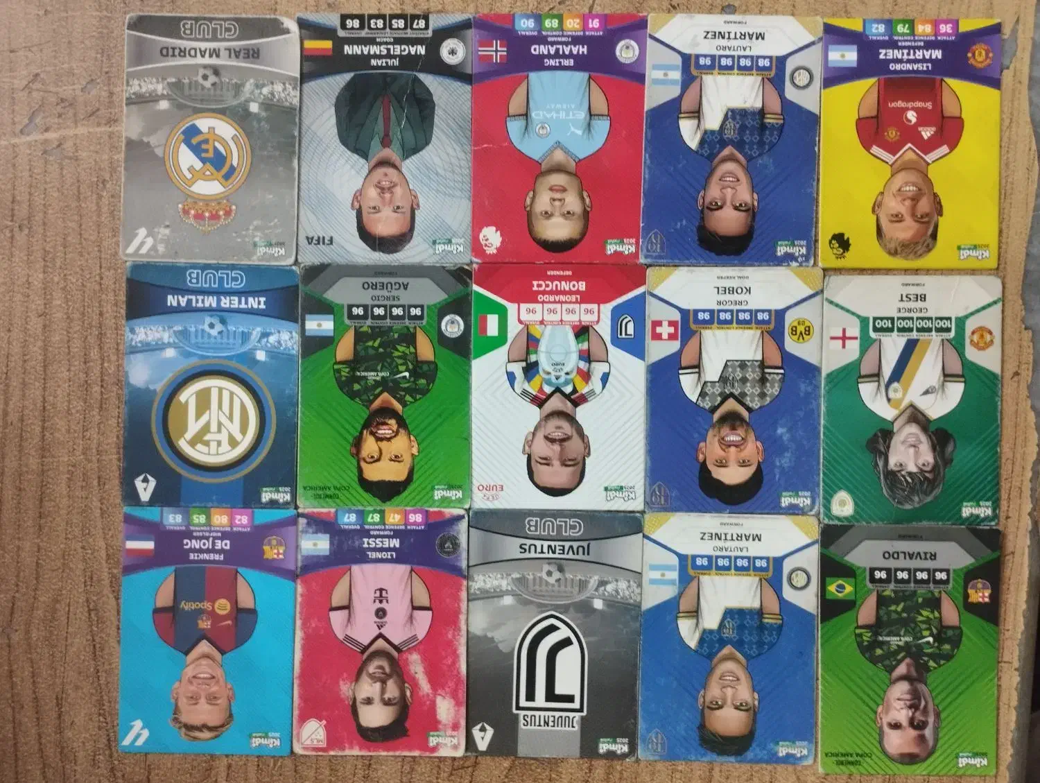 کیمدی|کلکسیون و سرگرمی|مشهد, پنجتن|دیوار