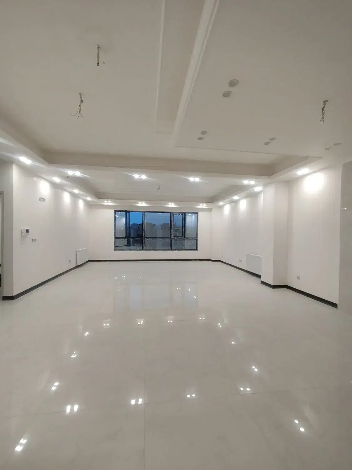 کلید اولی سه خواب/ فوق لوکس / براصلی تختی|اجارهٔ آپارتمان|بروجرد, |دیوار