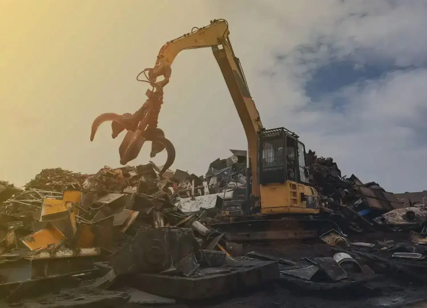 خرید ضایعات درب منزل با ترازوی دیجیتال|خدمات پیشه و مهارت|تنکابن, |دیوار