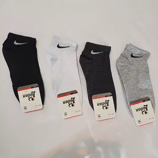 حراج لباس زیر|حراج|پیر بکران, |دیوار