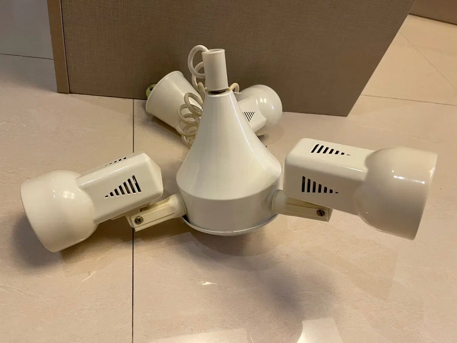 لوستر|لوستر و چراغ آویز|تهران, تجریش|دیوار