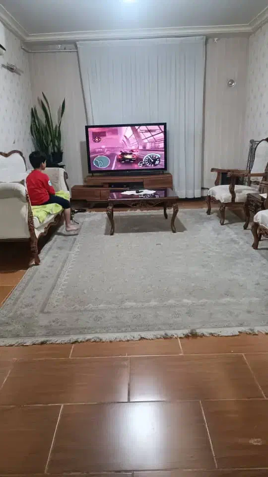 رهن واجاره واحد مستقل ۸۵متری در طالقانی|اجارهٔ آپارتمان|لاهیجان, کوی آزادگان|دیوار