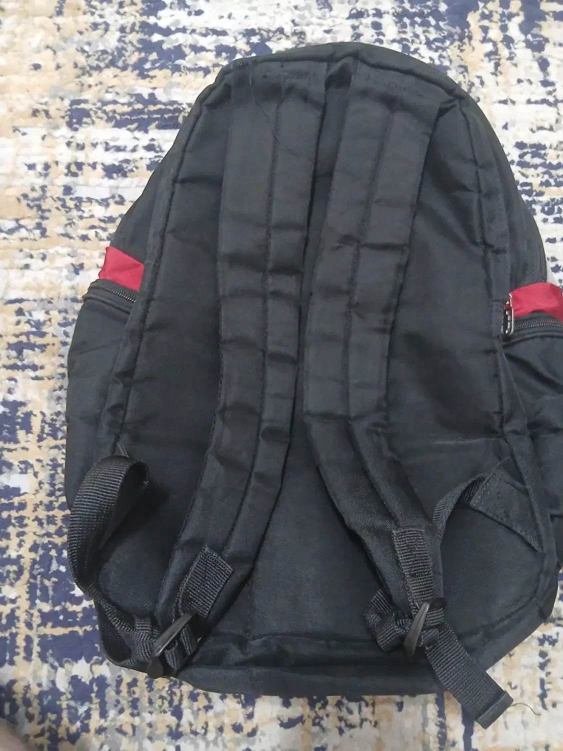 فروش کوله مدرسه|کیف، کفش، کمربند|اهواز, کوی مهدیس|دیوار