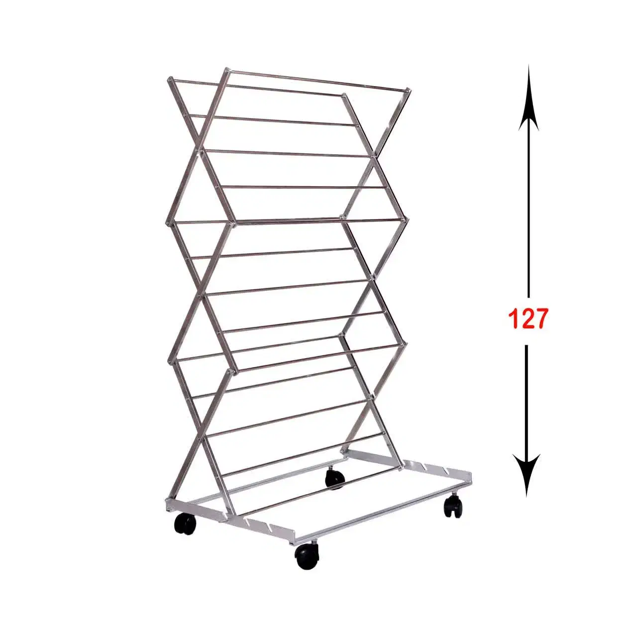 رخت آویز، ۱۳+۱سیار و جمع شو|بندرخت و رختآویز|کیش, |دیوار