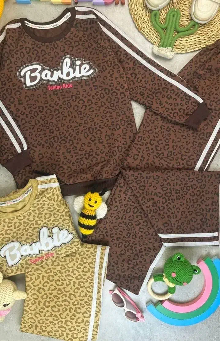 لباس عیدانه|لباس|اردبیل, |دیوار