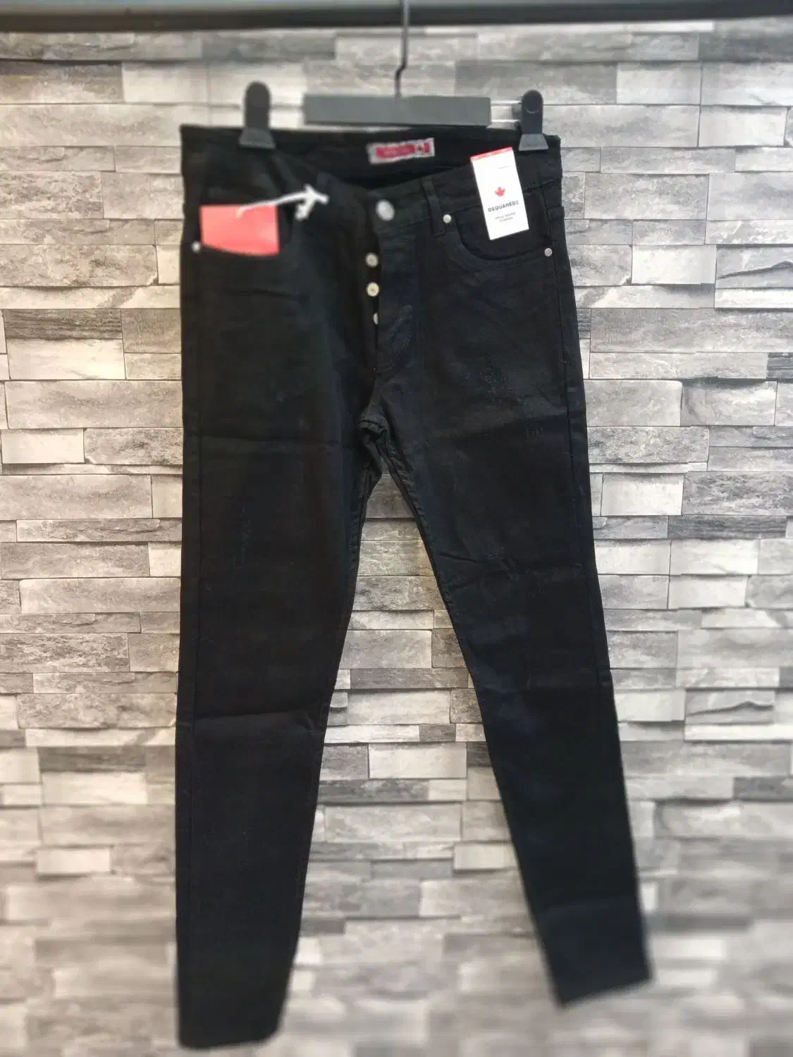 شلوار و کاپشن و مانکن|لباس|شیراز, ترمینال باربری|دیوار