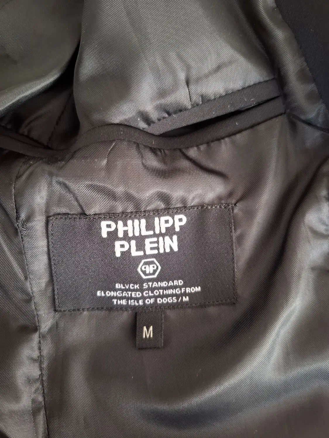 کت تک پسرانه|لباس|بروجرد, |دیوار