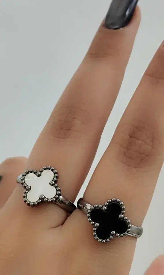 انگشتر ونکلیف|بدلیجات|شیراز, شاه قلی بیگی|دیوار