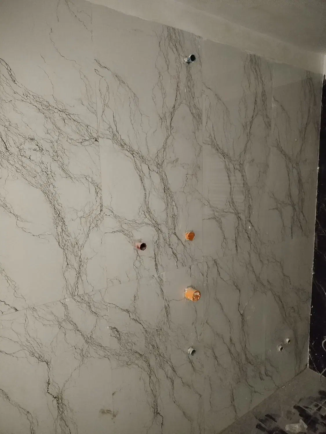 خدمات بنایی صفر تاصد و باز سازی ساختمان خورده کار|خدمات پیشه و مهارت|مشهد, احمدآباد|دیوار