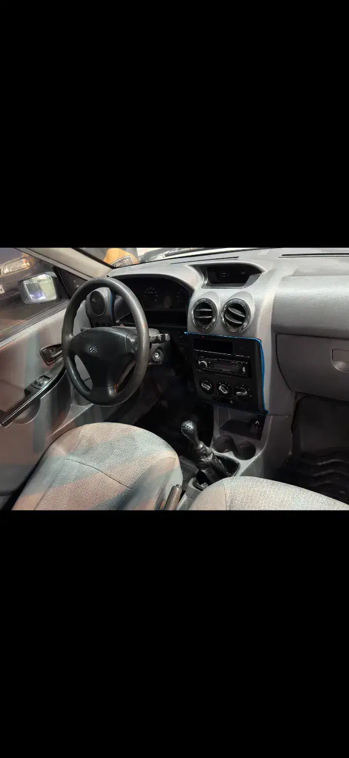 پراید ۱۳۱ مدل ۹۰|خودرو سواری و وانت|ابهر, |دیوار