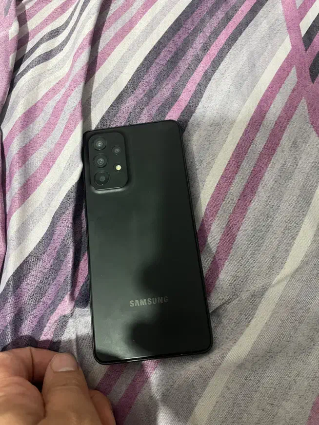 a33 5g|موبایل|ارومیه, |دیوار