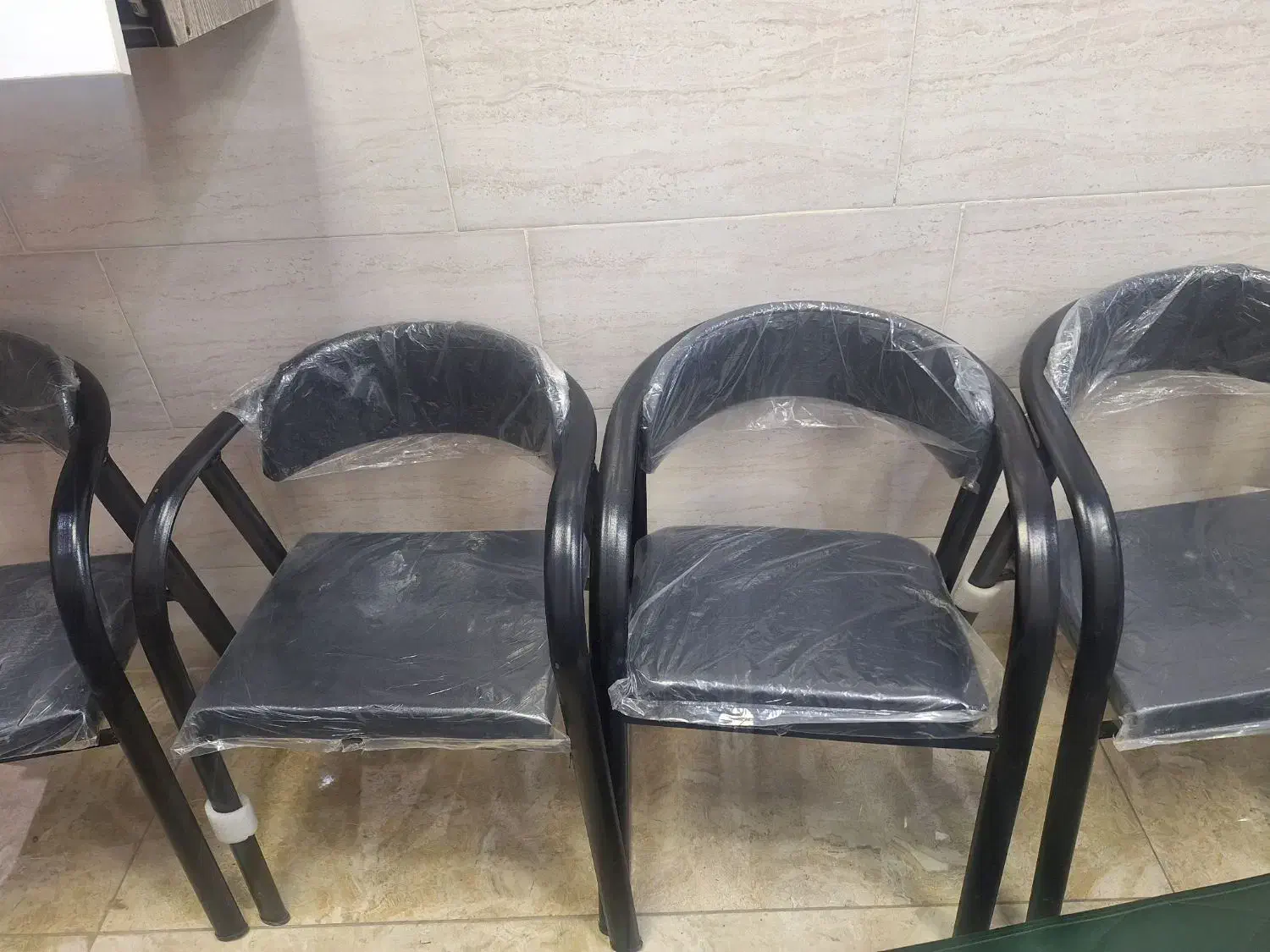 میز و صندلی|مبلمان اداری|آبادان, |دیوار