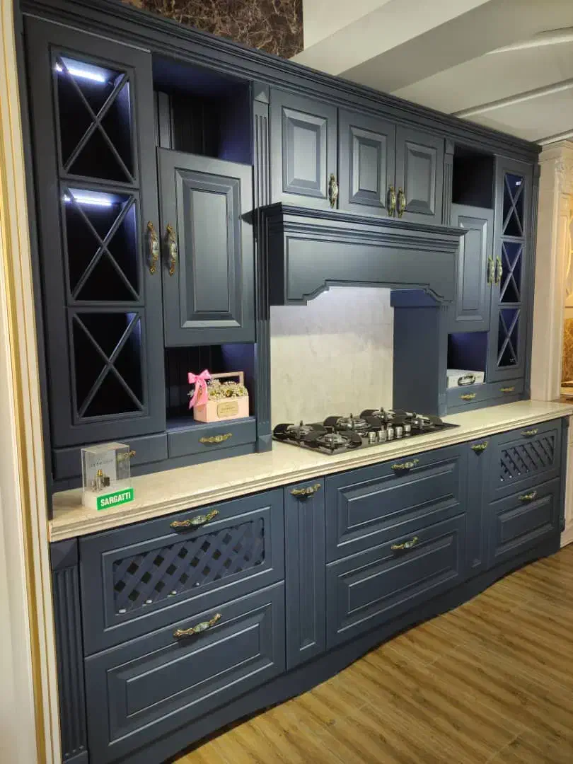 نیرو ساده آقا|استخدام صنعتی، فنی، مهندسی|شیراز, گچی|دیوار