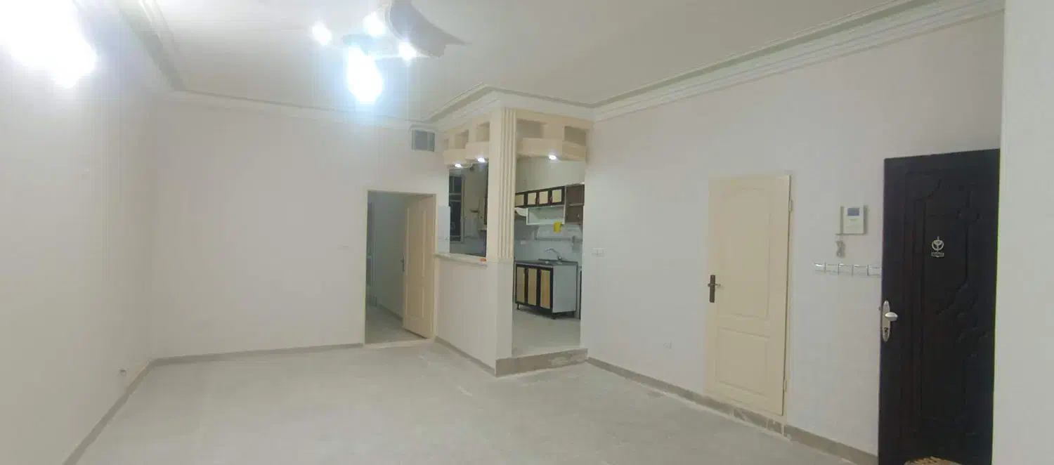 خانه اجاره‌ای|اجارهٔ خانه و ویلا|اسلام‌شهر, شهرک محمدیه|دیوار