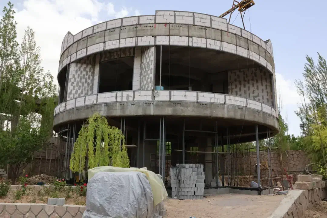 جوشکاری سیار|خدمات پیشه و مهارت|تبریز, |دیوار