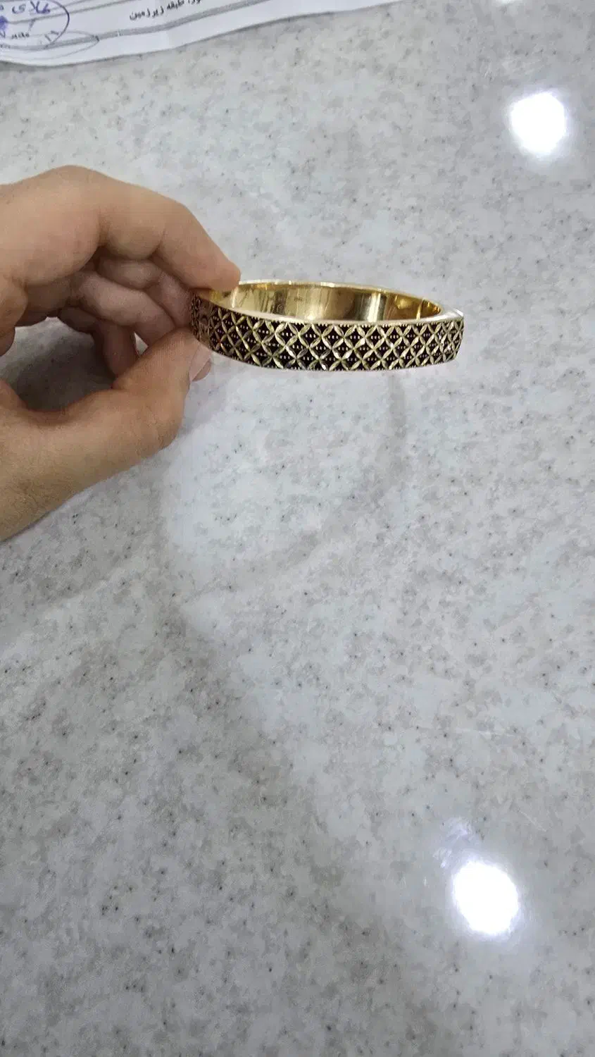 چند گرم طلا|جواهرات|کوهدشت, |دیوار