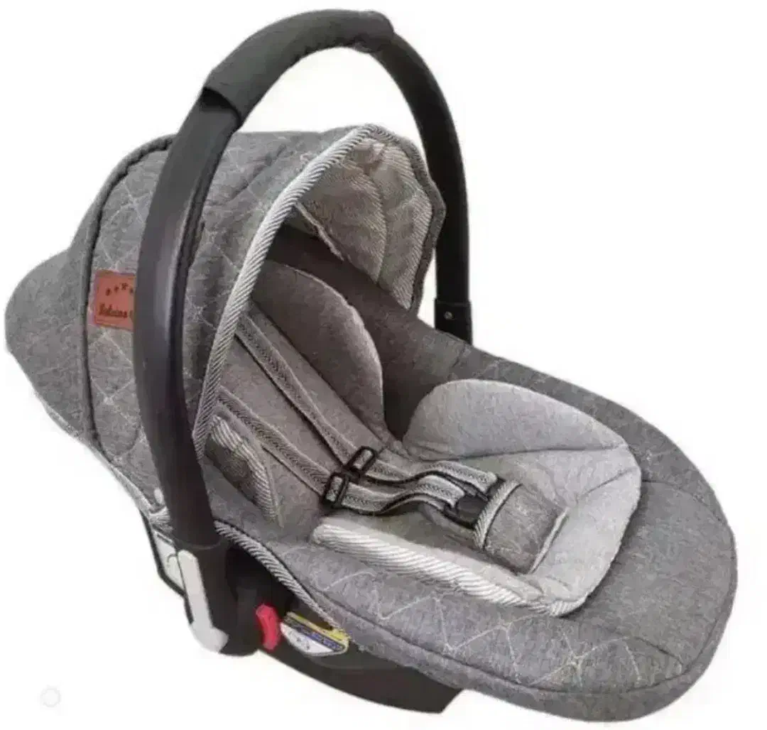 کریر نوزاد نو|کالسکه و لوازم جانبی|کاشمر, |دیوار