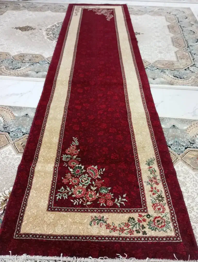 وسایل منزل در حد نو|حراج|اشنویه, |دیوار