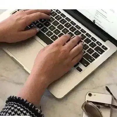 دیپلم درسی مهارت فنی دوره کوتاه مدت بزرگسالان|خدمات آموزشی|تهران, بلوار کشاورز|دیوار