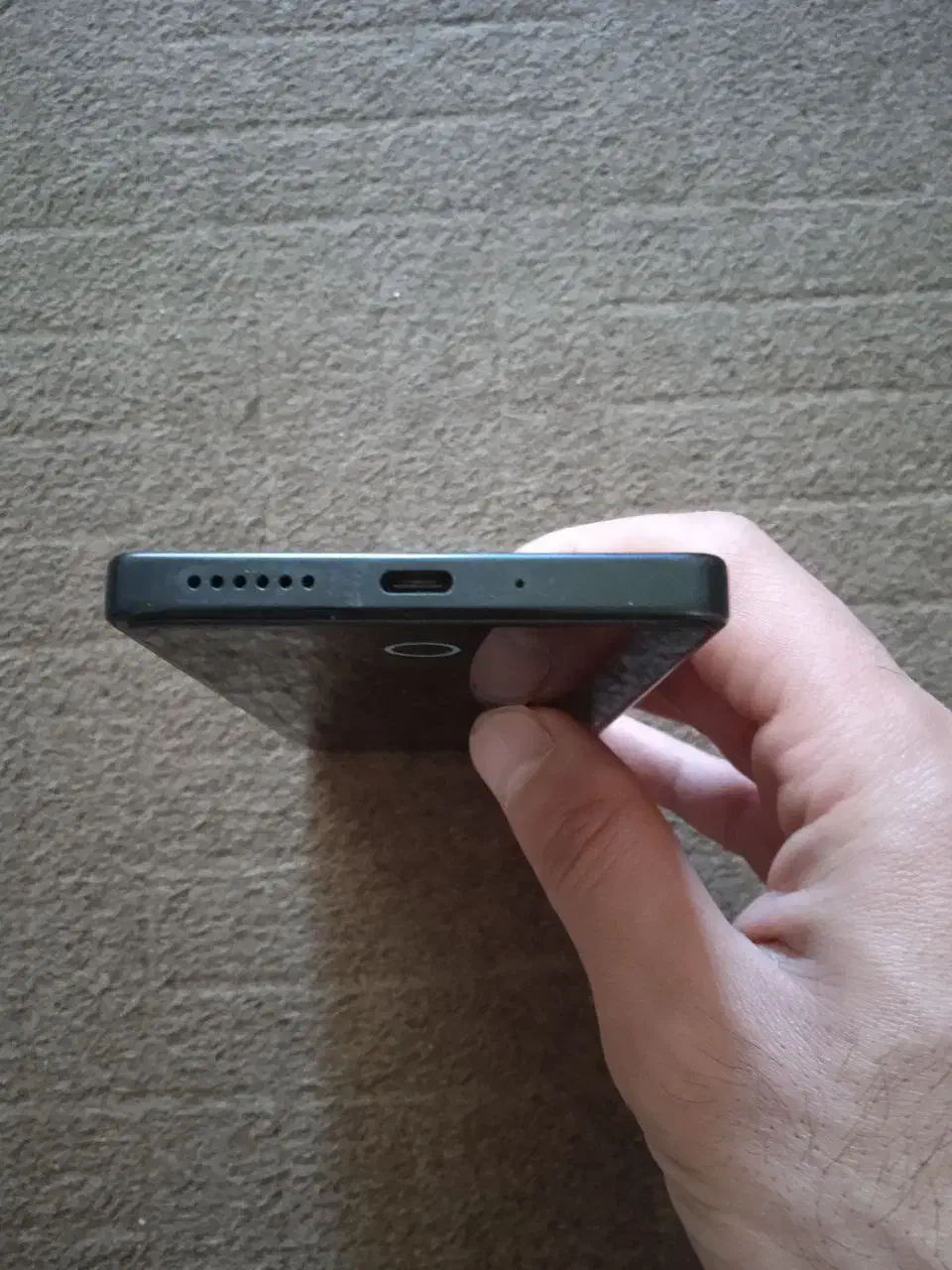 redmi not 14s|موبایل|تبریز, |دیوار