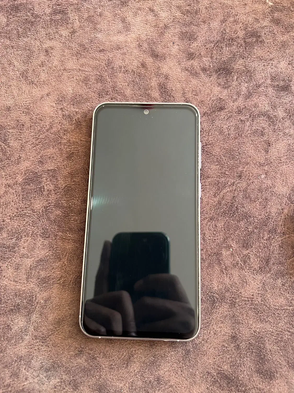 سامسونگ گلکسی S23 FE ویتنام، پلمپ|موبایل|داراب, |دیوار