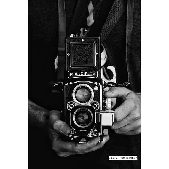 همایش عکاسی|گردهمایی و همایش|سبزوار, کوی بهار|دیوار