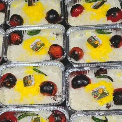 کارگر ساده|استخدام خدمات فروشگاه و رستوران|تهران, دولاب|دیوار