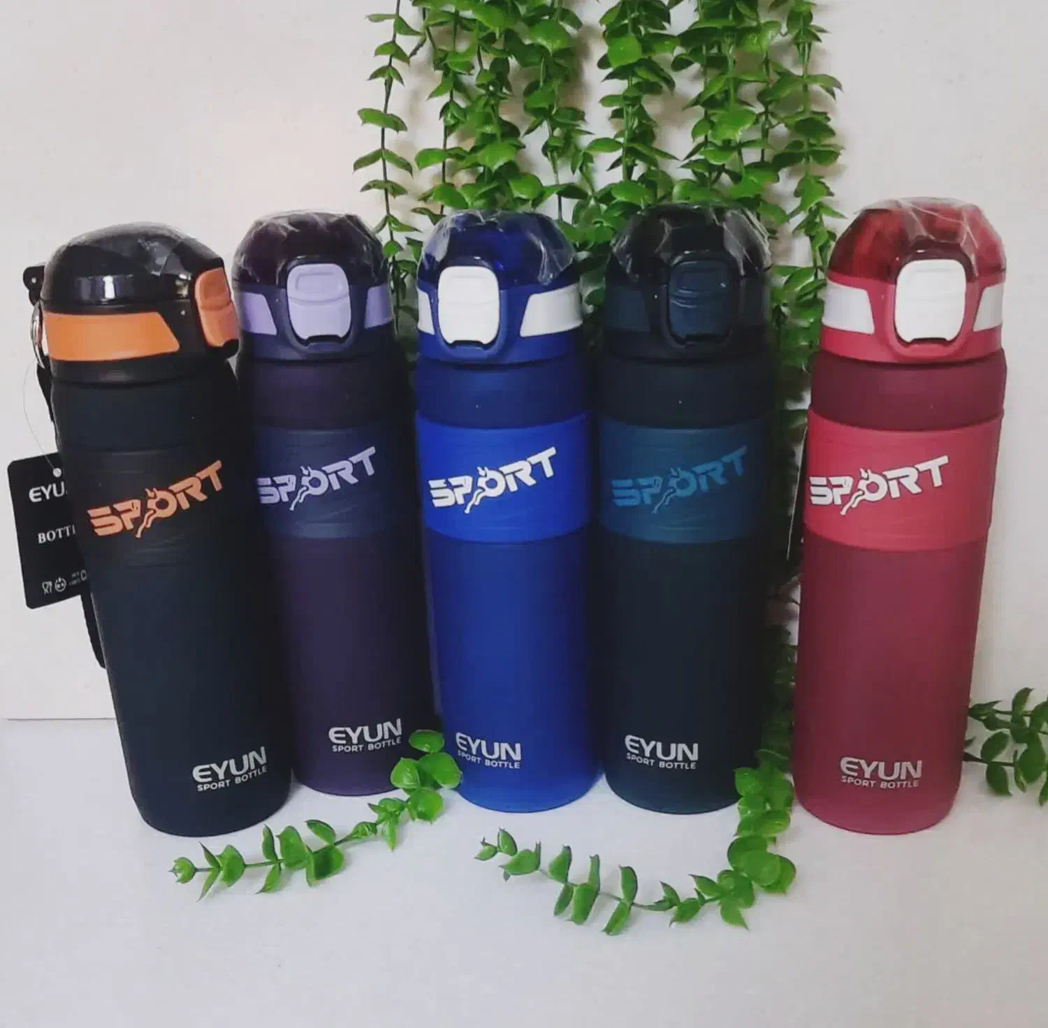 قمقمه|لوازم التحریر|یزد, |دیوار