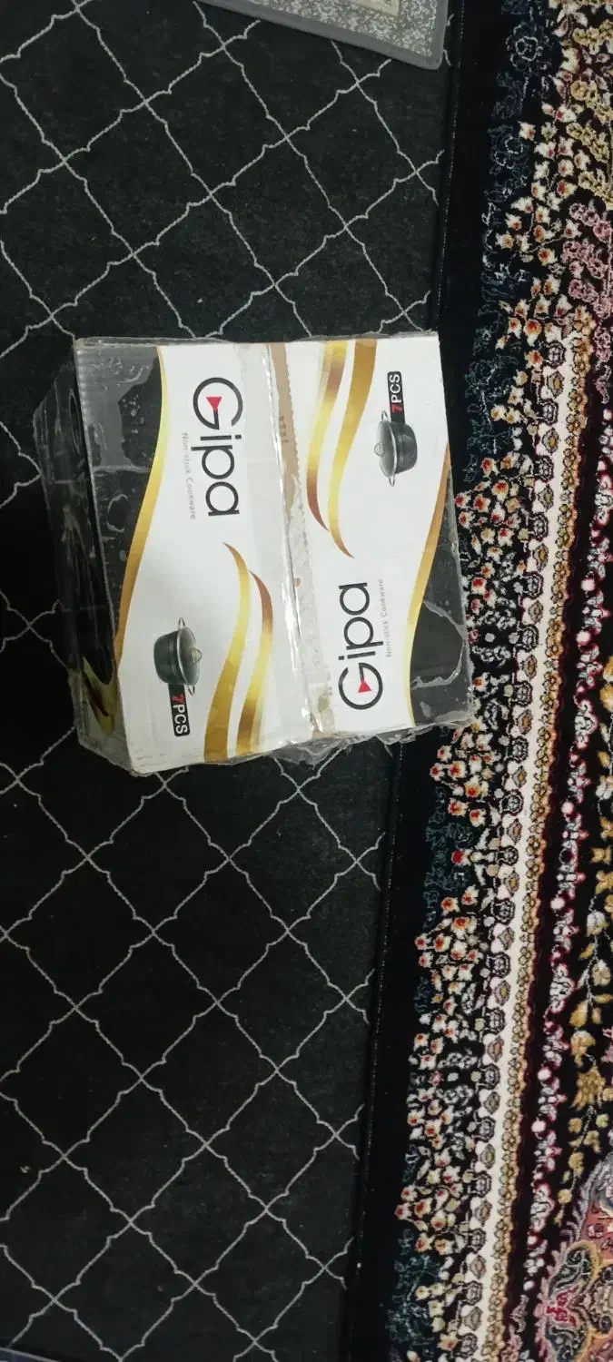 لوازم آشپزخانه|اجاق گاز و لوازم برقی پخت‌وپز|قشلاق دشت, |دیوار