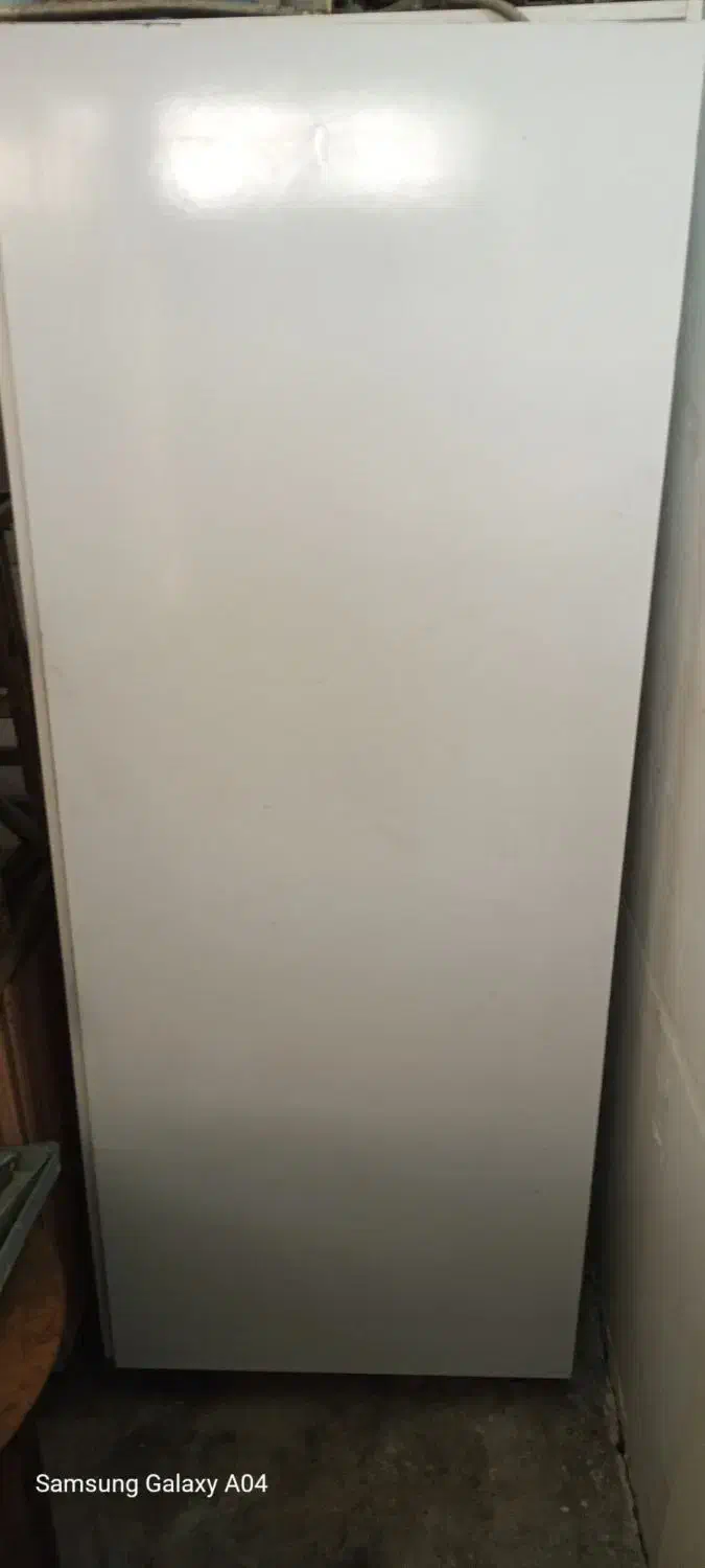 کمد پرو لباس|جاکفشی، کمد، دراور|رشت, بیجارپس|دیوار