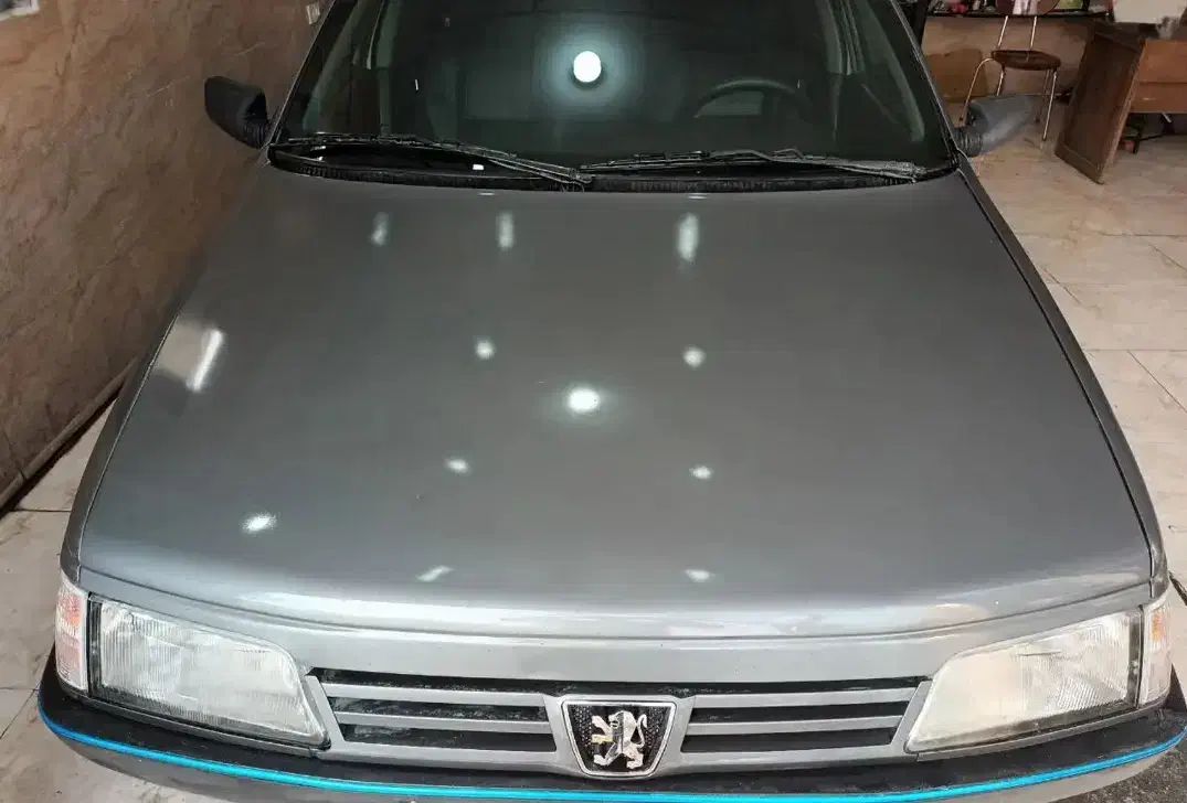 رفع آفتاب سوختگی خودرو تضمینی / سرامیک / پولیش|خدمات موتور و ماشین|اسلام‌شهر, شهرک واوان|دیوار