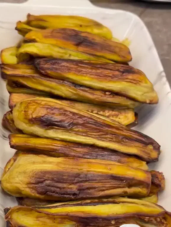 محصولات ارگانیک محمدی|خوردنی و آشامیدنی|رشت, شهرک صبا|دیوار