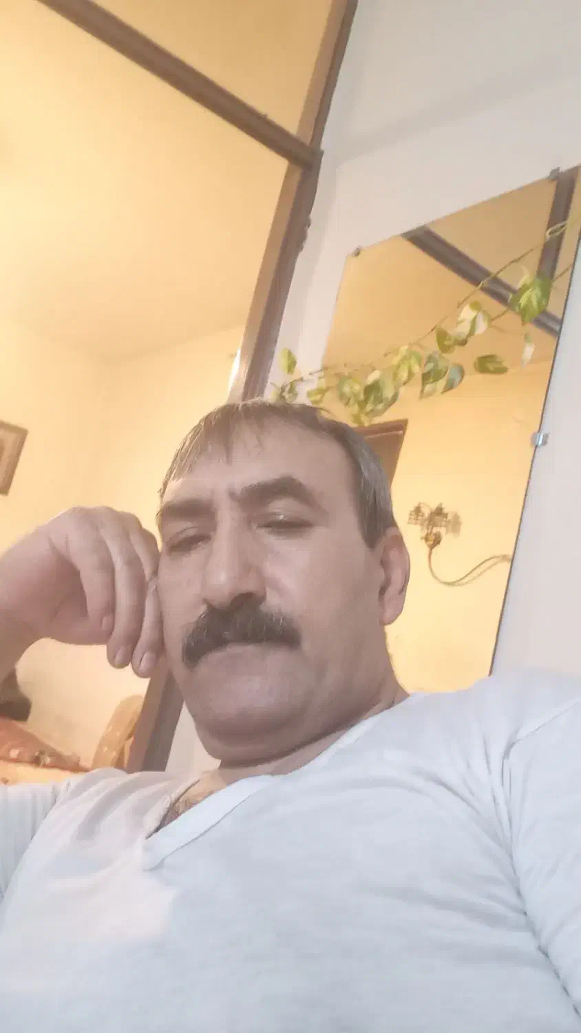 ضامن میخوام برای بانک|فعالیت داوطلبانه تحقیقاتی|خرم‌آباد, |دیوار