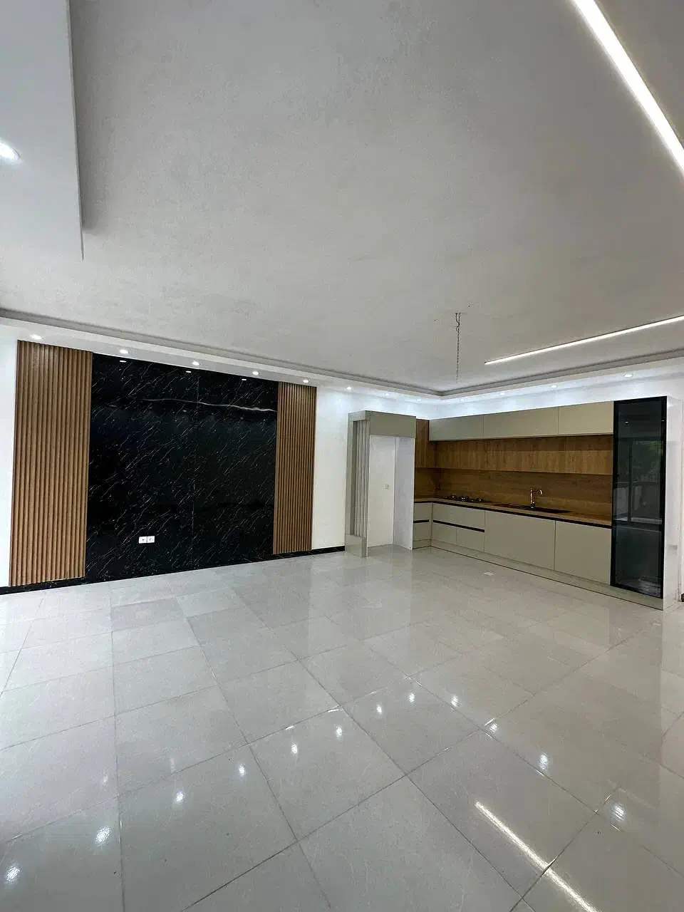 ویلا دوبلکس مدرن مشجر/استخردار/دلباز/اقتصادی|فروش خانه و ویلا|محمودآباد, |دیوار