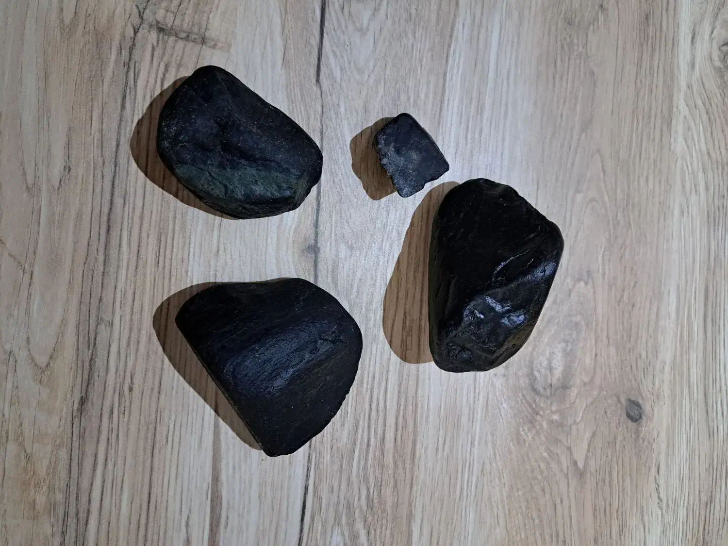 سنگ های شهاب خاص و بزرگ|جواهرات|تهران, کیانشهر|دیوار