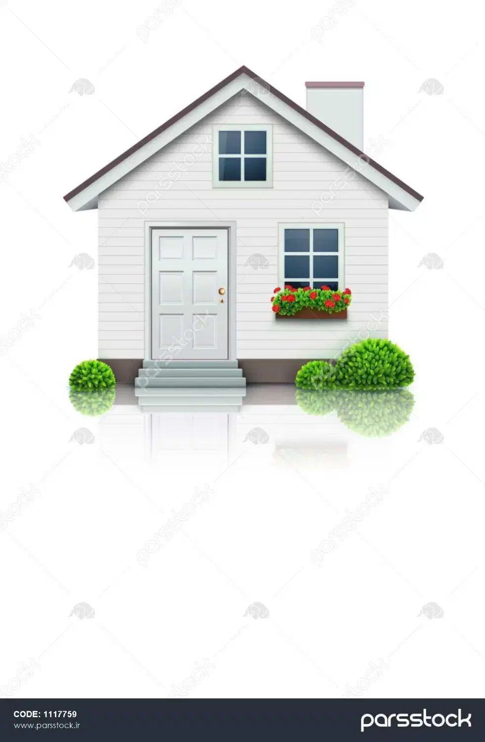 رهن و اجاره آپارتمان ۱ خوابه|اجارهٔ آپارتمان|نیریز, |دیوار