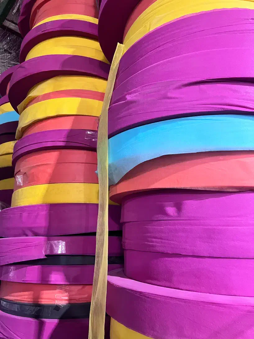 پارچه اسپان|لوازم خیاطی و بافتنی|قیامدشت - خاورشهر, |دیوار