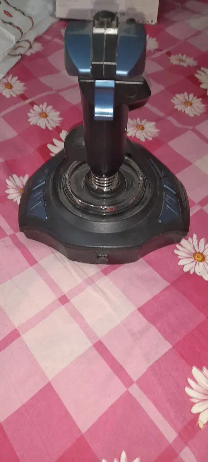 دسته بازی|کنسول، بازی ویدئویی و آنلاین|کرمان, |دیوار