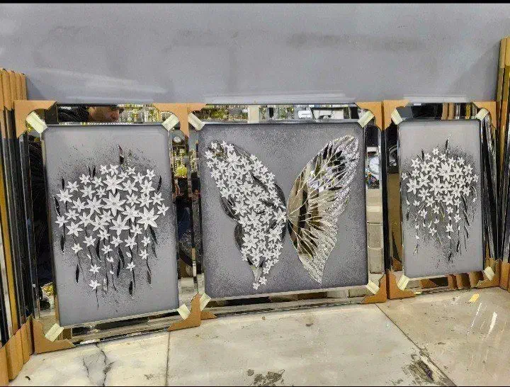 تابلو اقساط|تابلو، نقاشی، عکس|سنندج, |دیوار