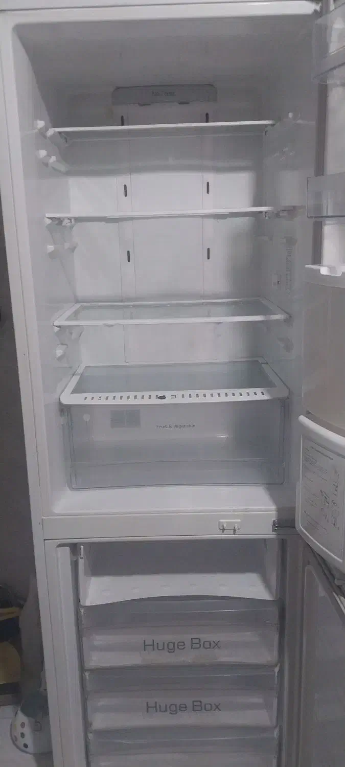 لوازم خانگی|سایر لوازم برقی|شاهینشهر, فردوسی|دیوار