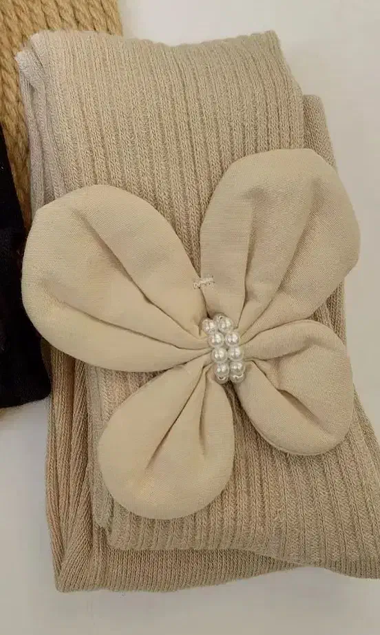 جوراب شلواری کبریتی پاییزه|لباس|ورامین, ورامین|دیوار