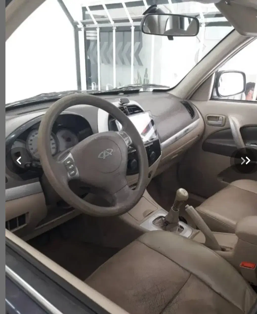 MVM X33 فروش ویژه نقد فقط ۷۹۰ میلیون|خودرو سواری و وانت|بجنورد, |دیوار