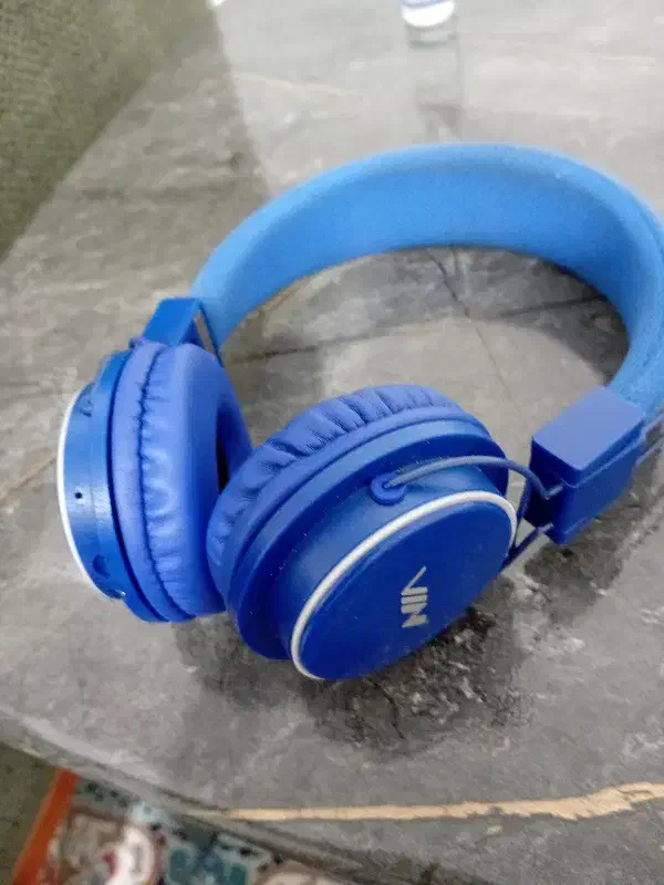 هدفن نیا|پخشکننده همراه|مشهد, ایثارگران|دیوار