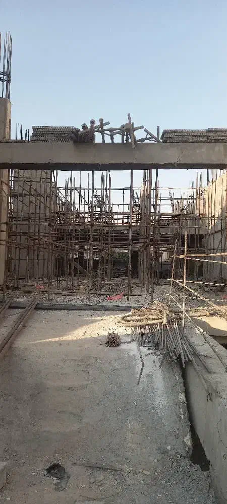 نصاب داربست وپلیت|خدمات پیشه و مهارت|شیراز, کفترک|دیوار