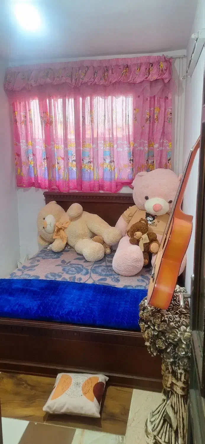 اجاره خانه|اجارهٔ خانه و ویلا|قائمشهر, |دیوار